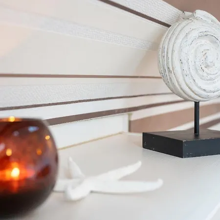 Rosenhuus Heckenrose Spiekeroog