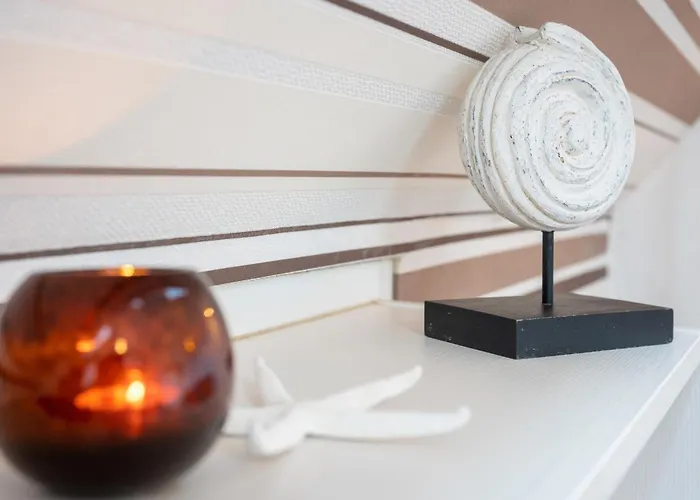 Rosenhuus Heckenrose Шпикерог